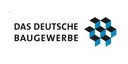 Entwicklung der Baukonjunktur im Bauhauptgewerbe 2024